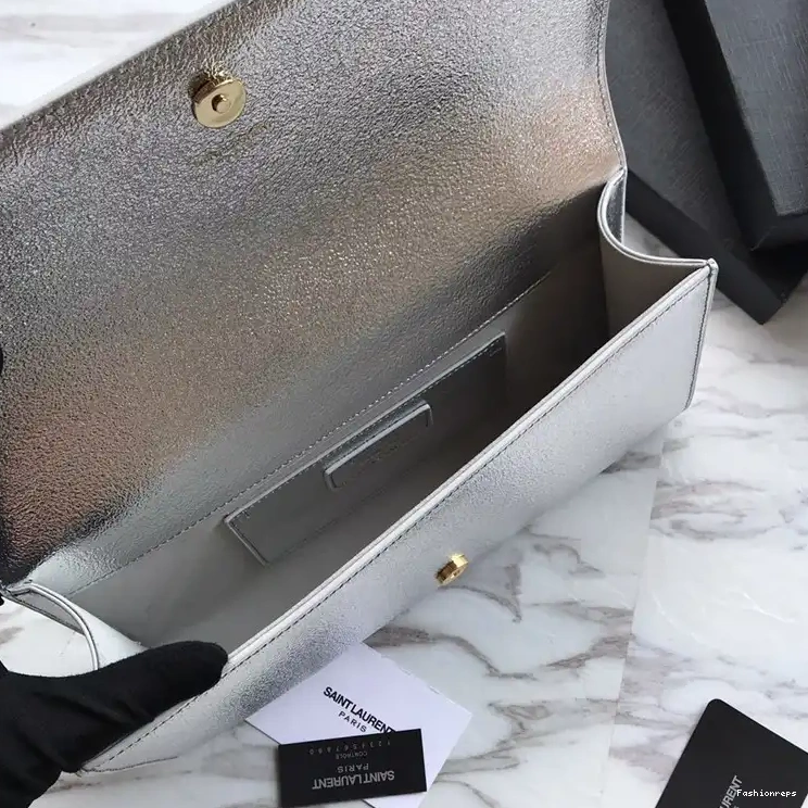 Fashionreps Bag YSL 2212HS0071 0825